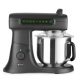 HENDI 221150 Planetáris mixer robotgép 7L Blackbolt PRO az erősebb