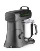 HENDI 221150 Planetáris mixer robotgép 7L Blackbolt PRO
