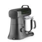 HENDI 221150 Planetáris mixer robotgép 7L Blackbolt PRO