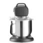 HENDI 221150 Planetáris mixer robotgép 7L Blackbolt PRO