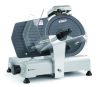 Szeletelőgép Kitchen Line 250 mm teflon 230V/150W