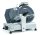 Szeletelőgép Kitchen Line 250 mm teflon 230V/150W