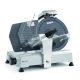 Szeletelőgép Kitchen Line 250 mm teflon 230V/150W