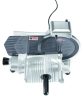 Szeletelőgép Kitchen Line 250 mm teflon 230V/150W