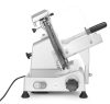 Szeletelőgép Kitchen Line 250 mm teflon 230V/150W