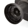 Botmixer habverő szár 185mm Kiegészítő