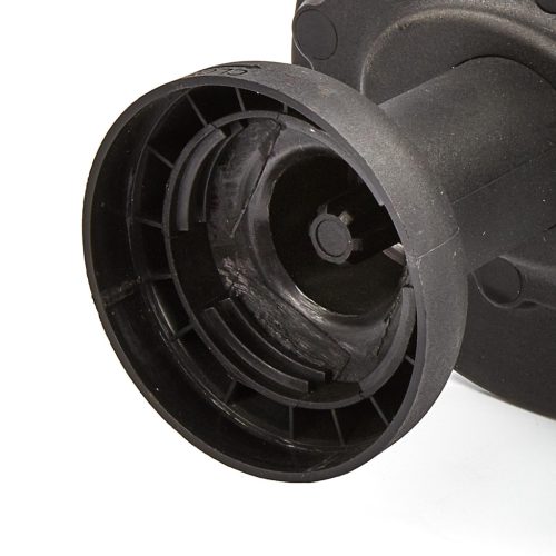 Botmixer habverő szár 185mm Kiegészítő