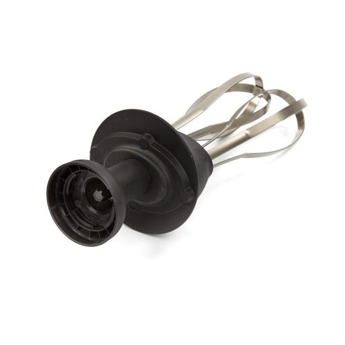 Botmixer habverő szár 185mm Kiegészítő