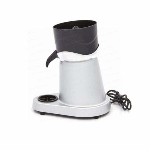 Gyümölcscentrifuga elektromos 32L/h