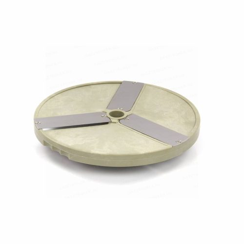 Szeletelő tárcsa 2mm VC450 Kiegészítő