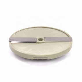 Szeletelő tárcsa 4mm VC450 Kiegészítő