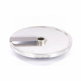 Szeletelő tárcsa 10mm VC450 Kiegészítő