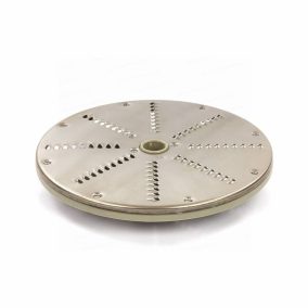 Reszelő tárcsa 4mm VC450 Kiegészítő