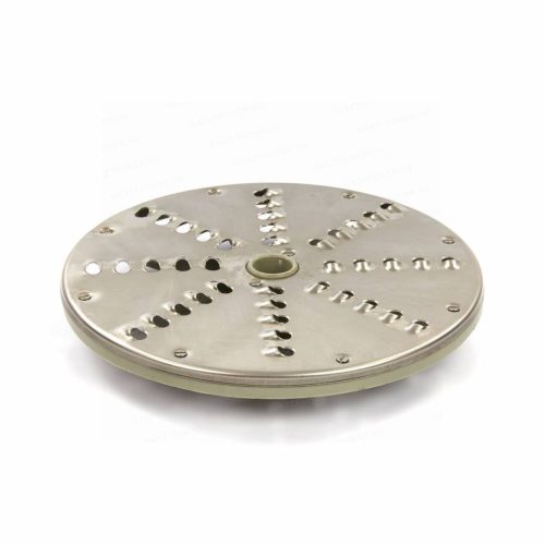 Reszelő tárcsa 7mm VC450 Kiegészítő