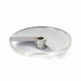 Szeletelő tárcsa 14mm Kiegészítő