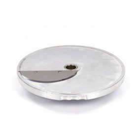 Szeletelő tárcsa íves pengével 1mm VC450 Kiegészítő