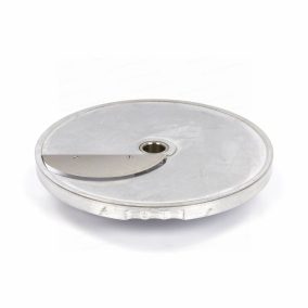 Szeletelő tárcsa íves pengével 2mm VC450 Kiegészítő