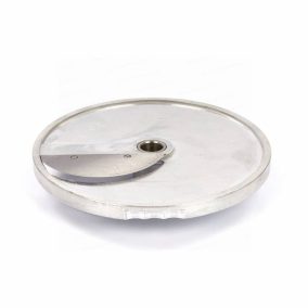 Szeletelő tárcsa íves pengével 5mm VC450 Kiegészítő