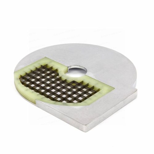 Kockázó tárcsa 12x12mm VC450 Kiegészítő