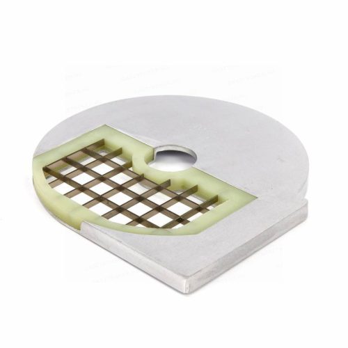 Kockázó tárcsa 20x20mm VC450 Kiegészítő