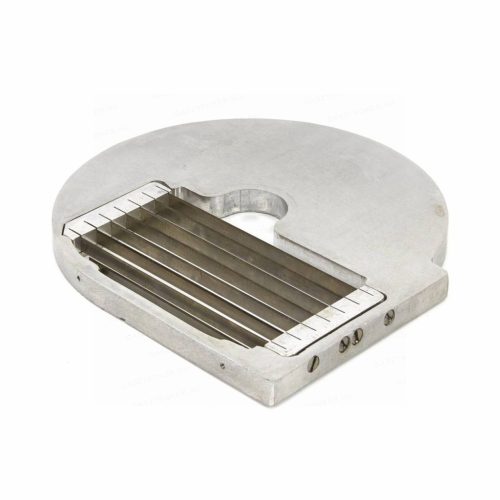 Hasáb vágó tárcsa 10mm VC450 Kiegészítő