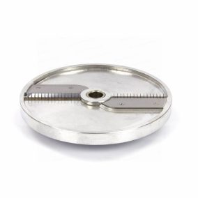 Julienne vágó tárcsa 4mm VC450 Kiegészítő