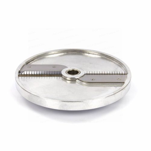 Julienne vágó tárcsa 4mm VC450 Kiegészítő