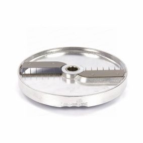 Julienne vágó tárcsa 10mm VC450 Kiegészítő