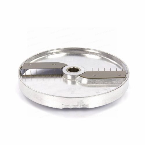 Julienne vágó tárcsa 10mm VC450 Kiegészítő