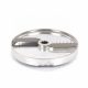 Julienne vágó tárcsa 10mm VC450 Kiegészítő