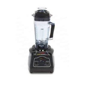 Turmixgép 2,5L