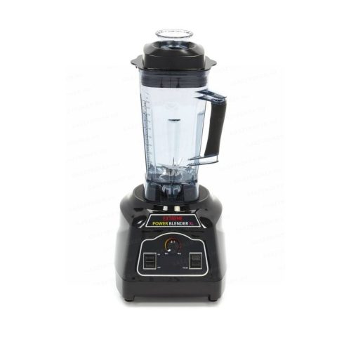 Turmixgép 2,5L
