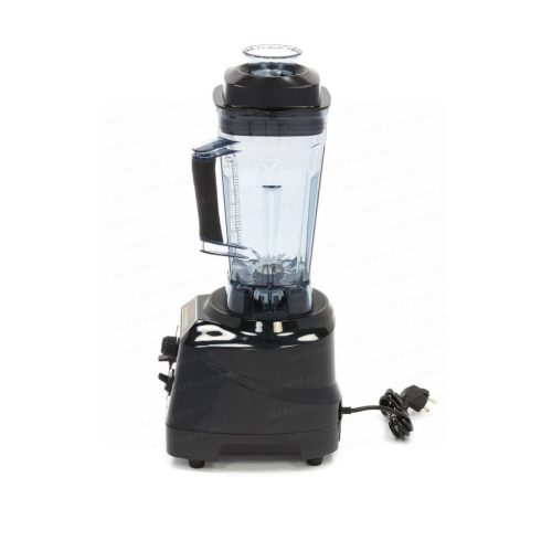 Turmixgép 2,5L