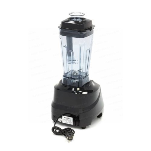 Turmixgép 2,5L
