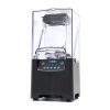Turmixgép 1,5L - 1500W - 5 program