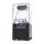 Turmixgép 1,5L - 1500W - 5 program