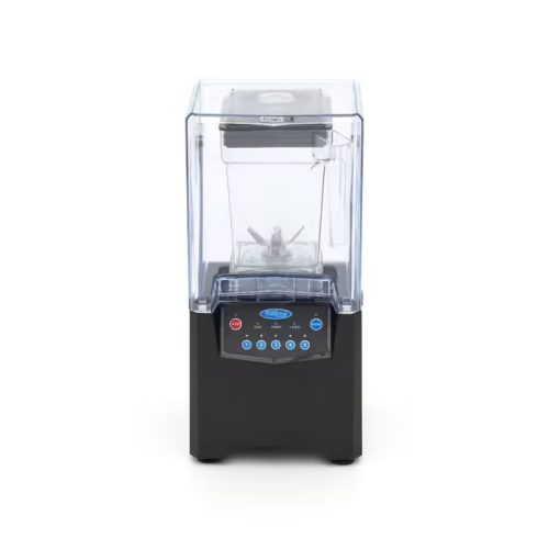Turmixgép 1,5L - 1500W - 5 program