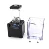 Turmixgép 1,5L - 1500W - 5 program