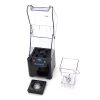 Turmixgép 1,5L - 1500W - 5 program