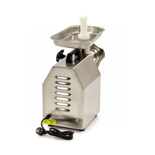 Húsdaráló MMM 22-es fejjel 220kg/ó kap. 230V