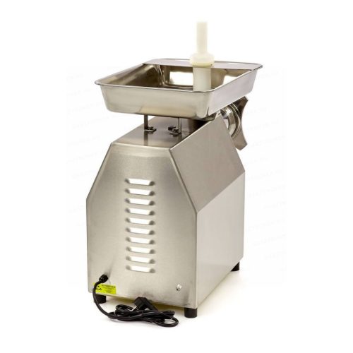 Húsdaráló MMM 32-es fejjel 320kg/ó kap. 230V