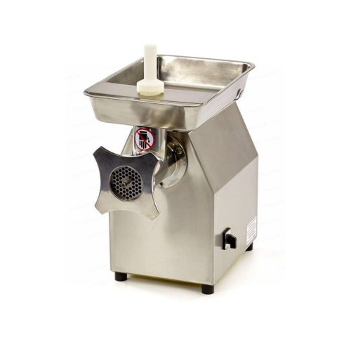 Húsdaráló MMM 32-es fejjel 320kg/ó kap. 230V