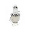 Planetáris mixer MPM 7L üsttel