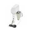 Planetáris mixer MPM 7L üsttel