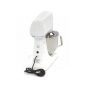 Planetáris mixer robotgép 7L üsttel MPM