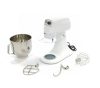 Planetáris mixer MPM 7L üsttel