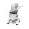 Planetáris mixer MPM 10L üsttel