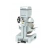 Planetáris mixer MPM 40L üsttel
