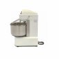 Dagasztógép spirálkaros 50L/32kg
