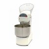 Dagasztógép spirálkaros 50L/32kg 